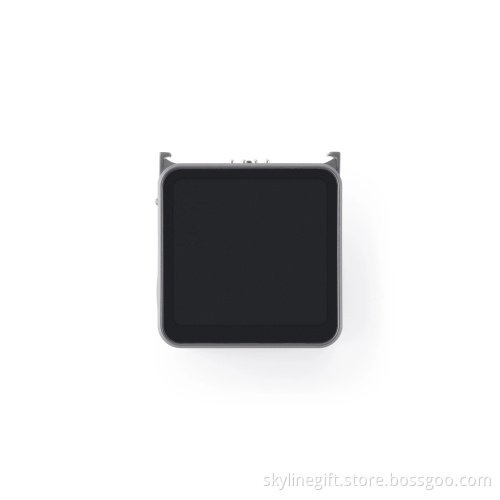 In Stock DJI Action 2 Front Touchscreen Module Camera Original DJI OSMO Action 2 accessory